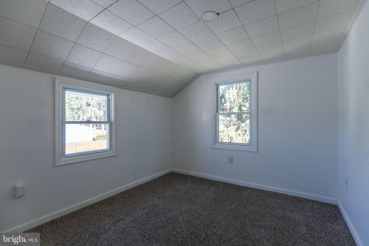 109 Brumbaugh Avenue photo 19