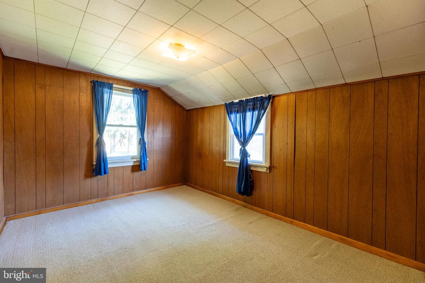 109 Brumbaugh Avenue photo 21
