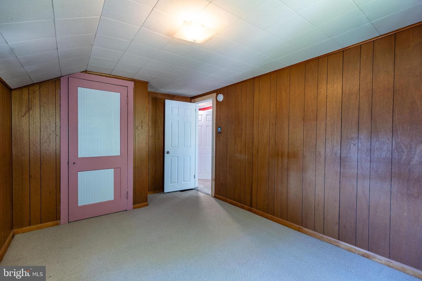 109 Brumbaugh Avenue photo 22