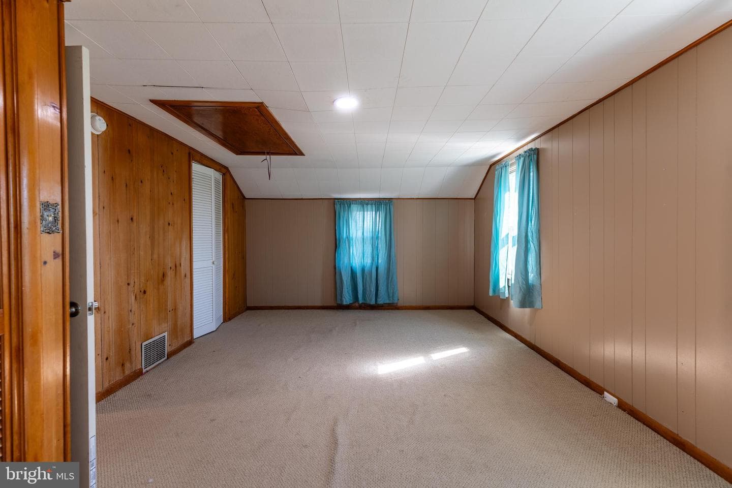 109 Brumbaugh Avenue photo 25