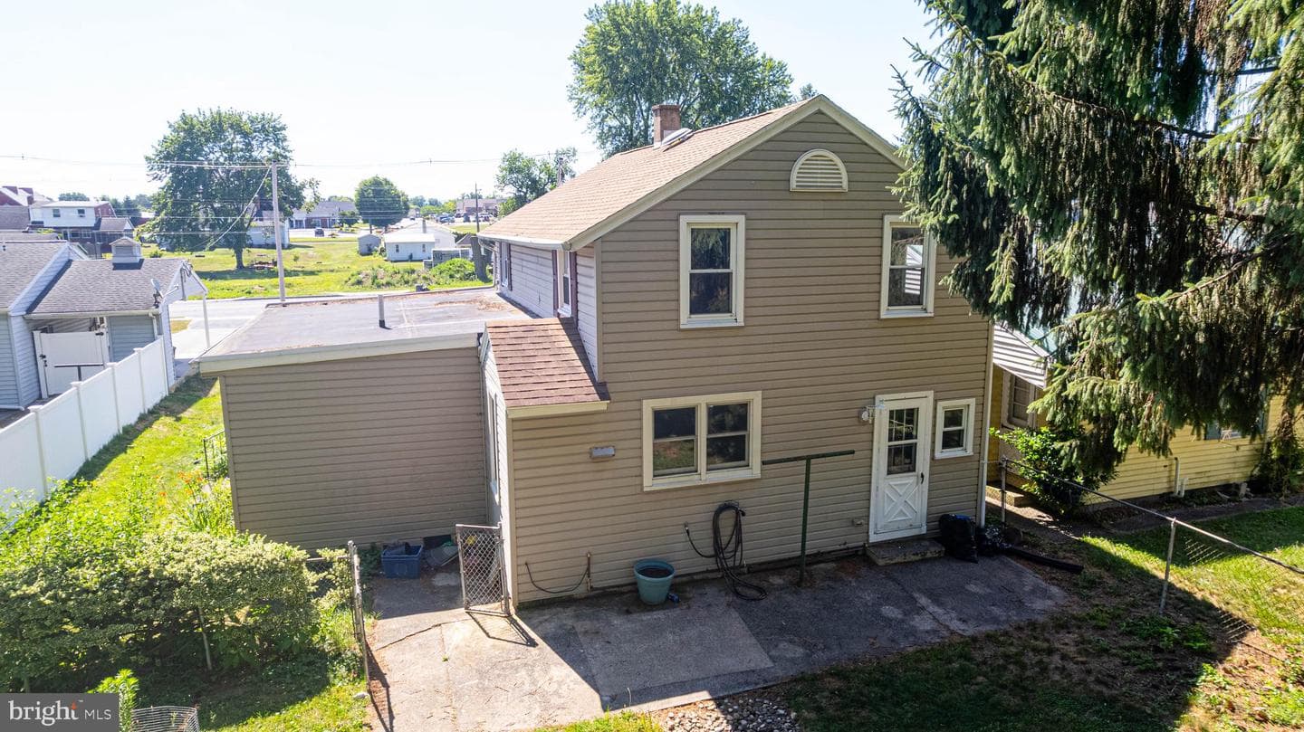 109 Brumbaugh Avenue photo 31