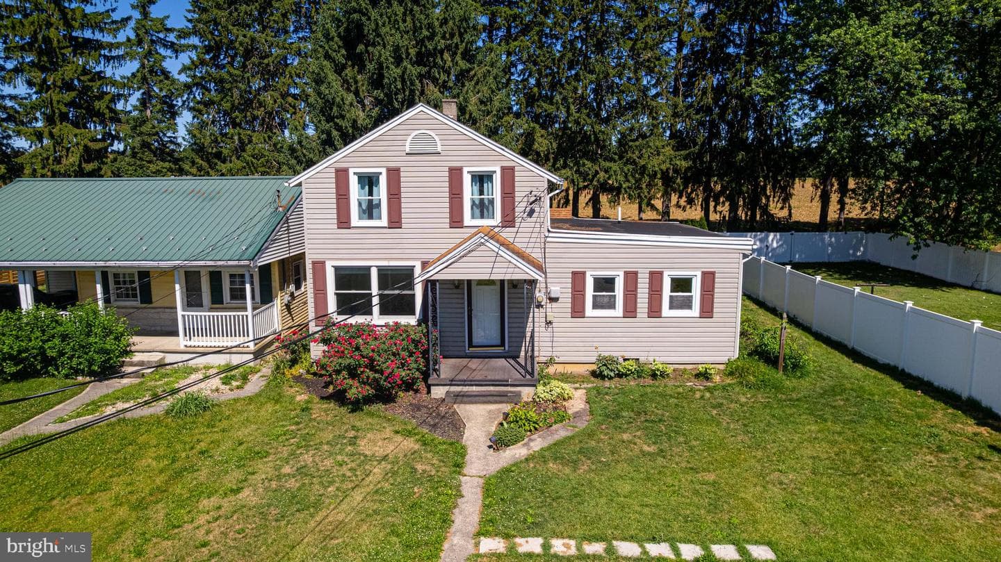 109 Brumbaugh Avenue photo 34