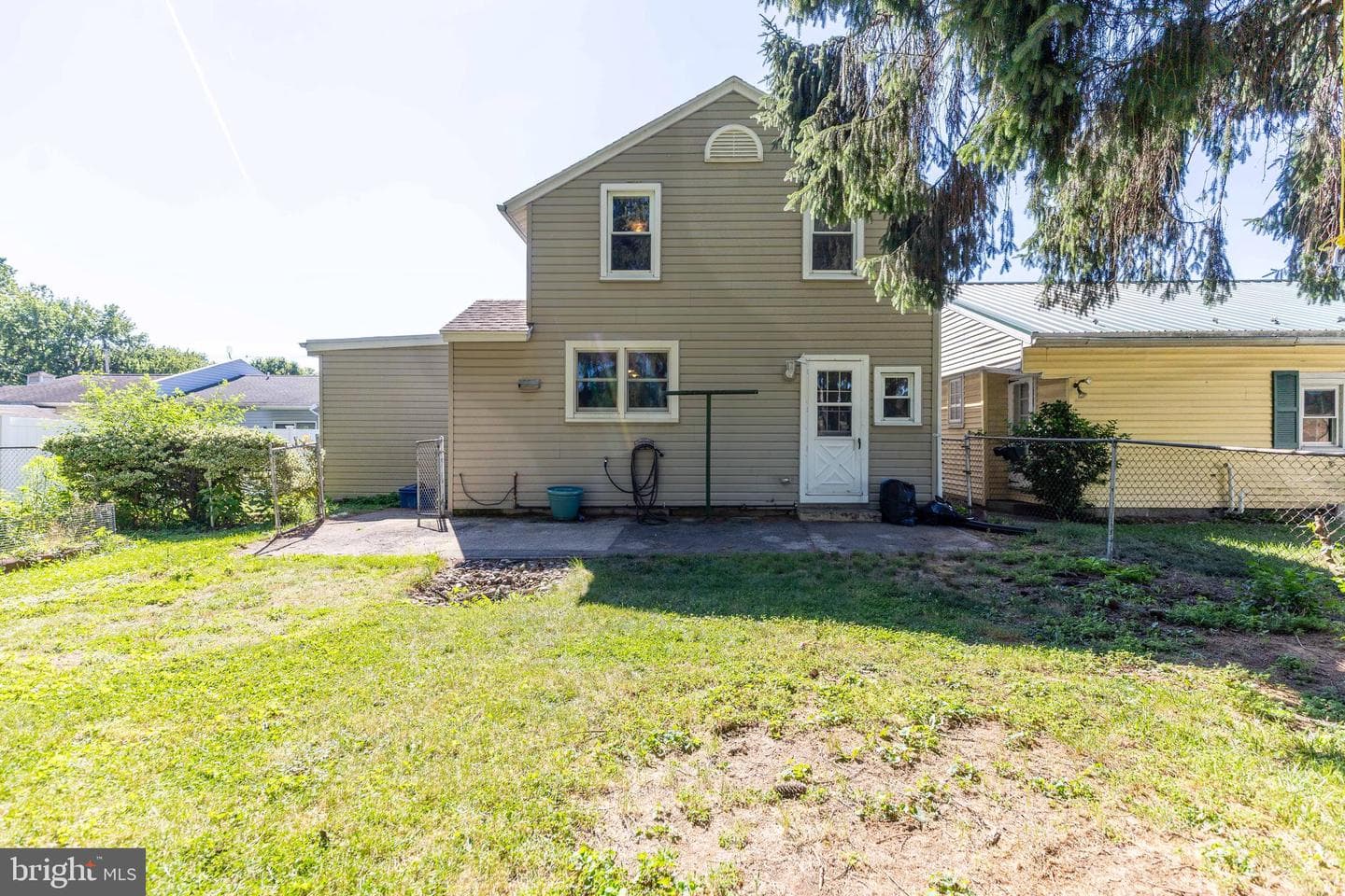 109 Brumbaugh Avenue photo 4