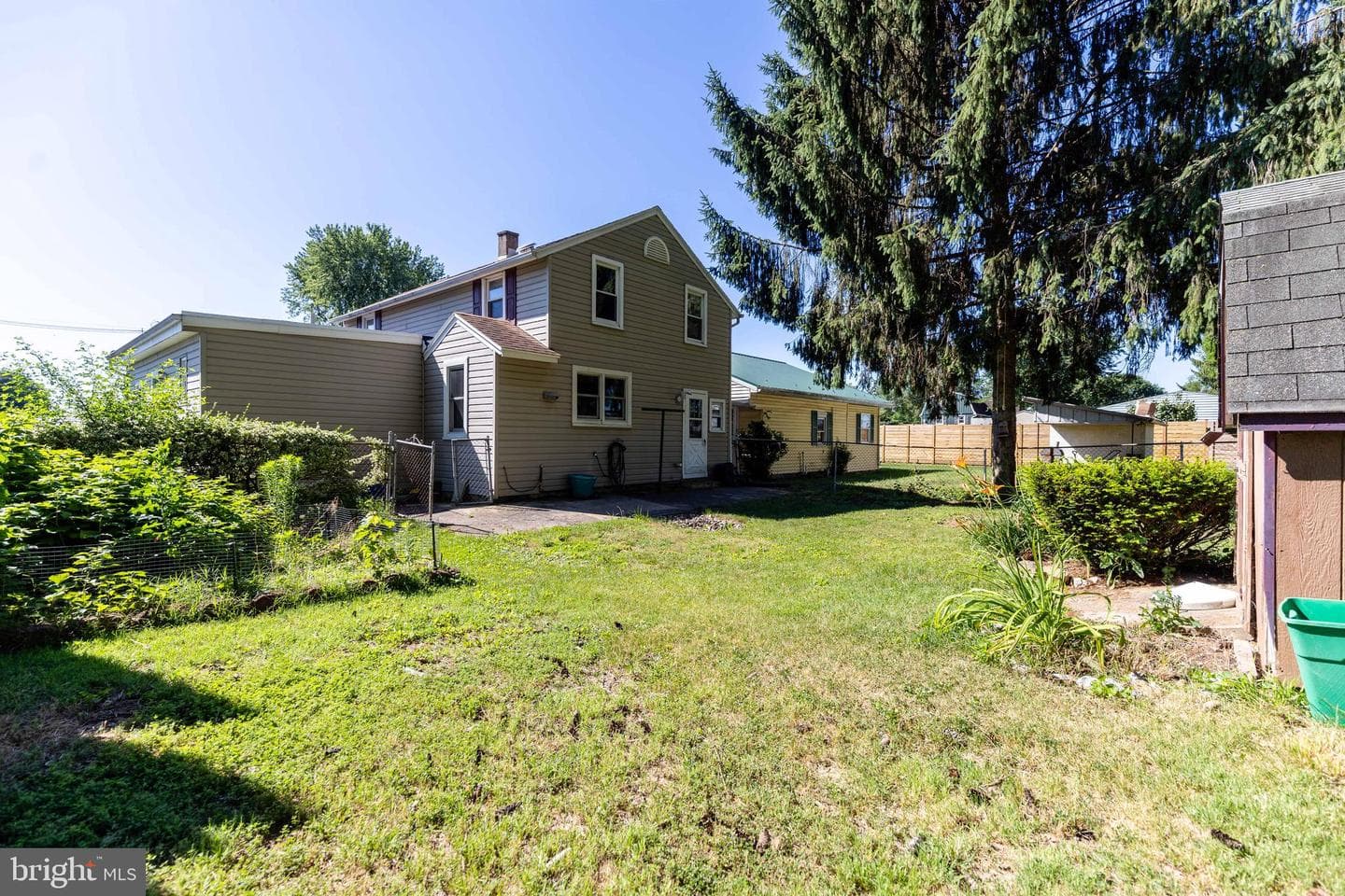 109 Brumbaugh Avenue photo 5