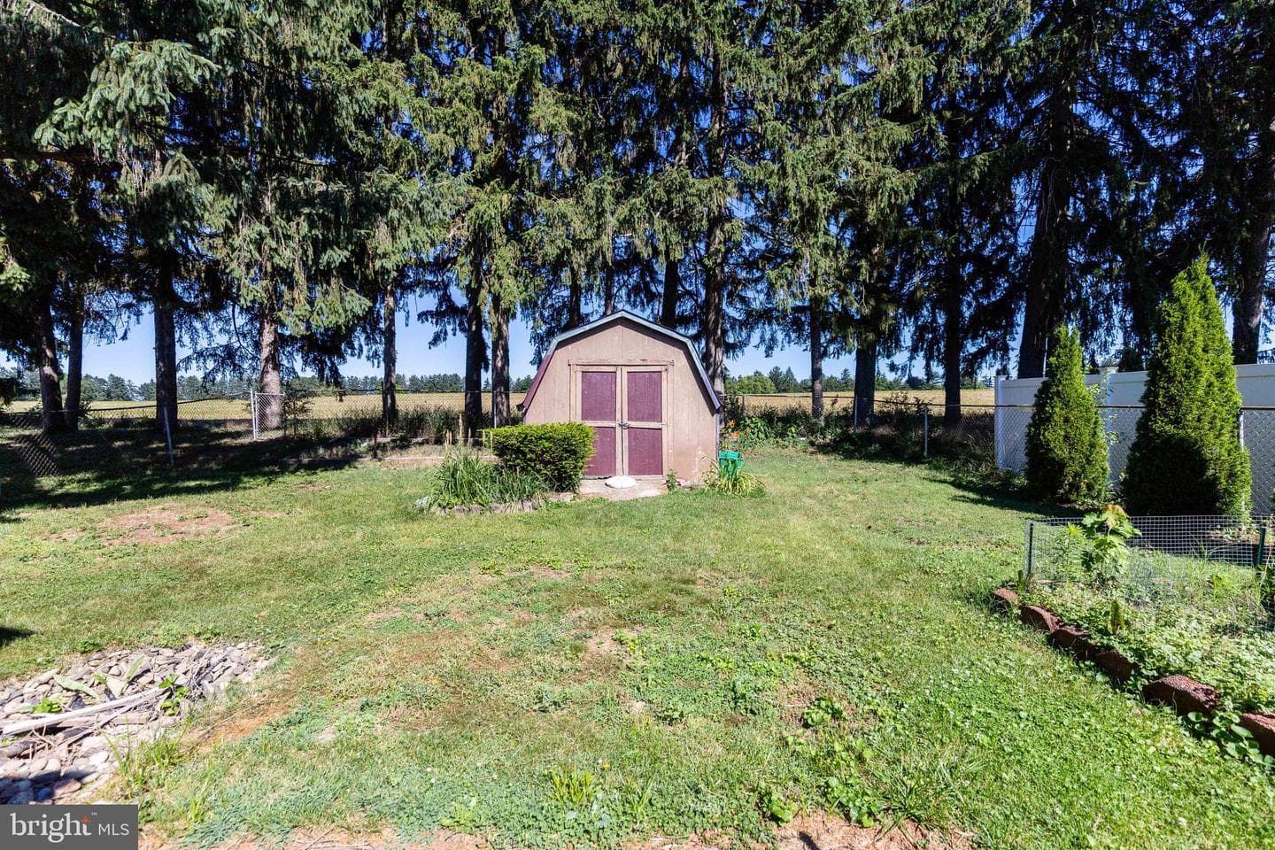 109 Brumbaugh Avenue photo 6