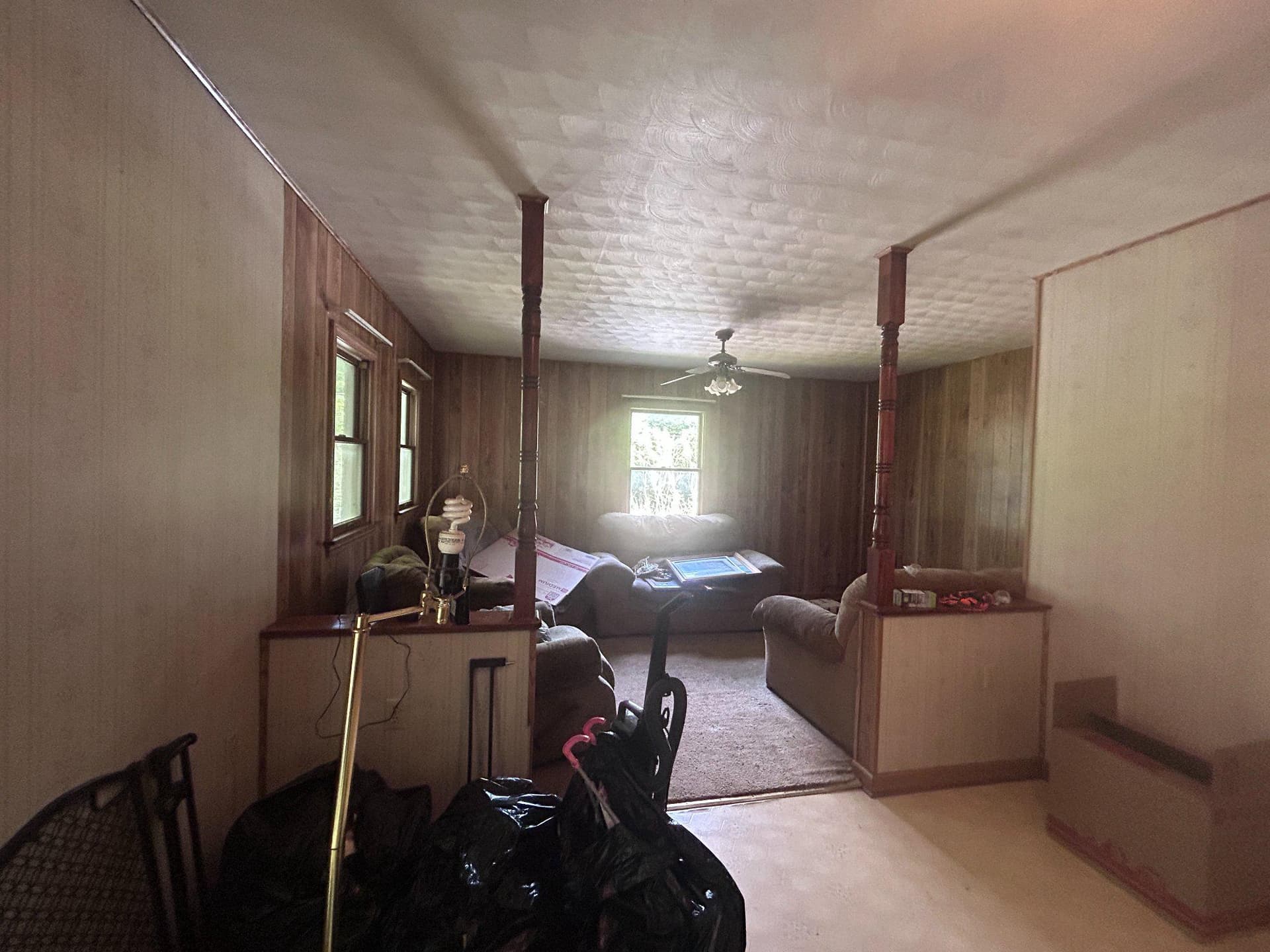 17738 Amberson Road photo 10