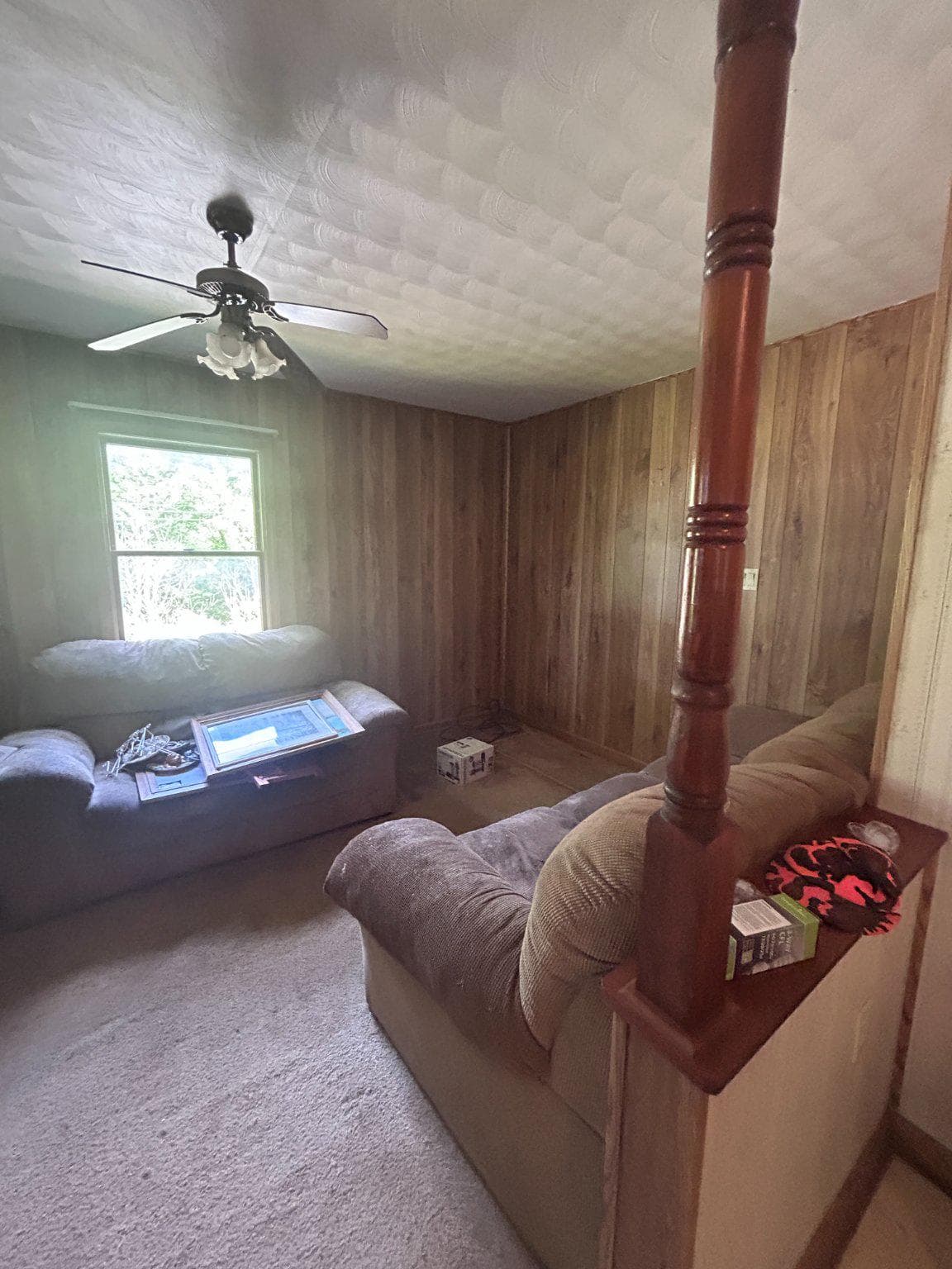17738 Amberson Road photo 17