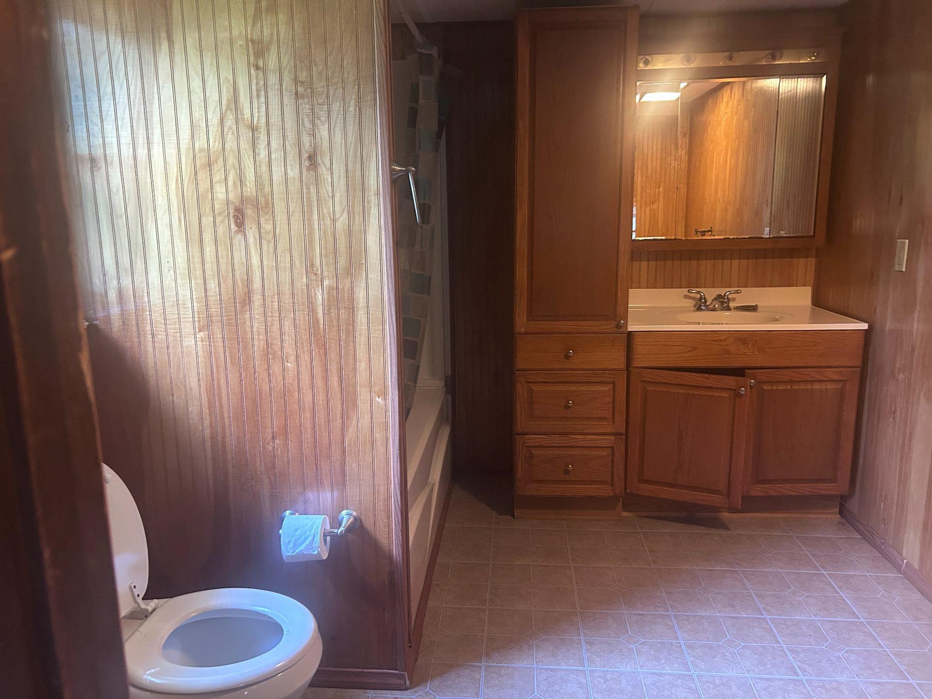 17738 Amberson Road photo 20