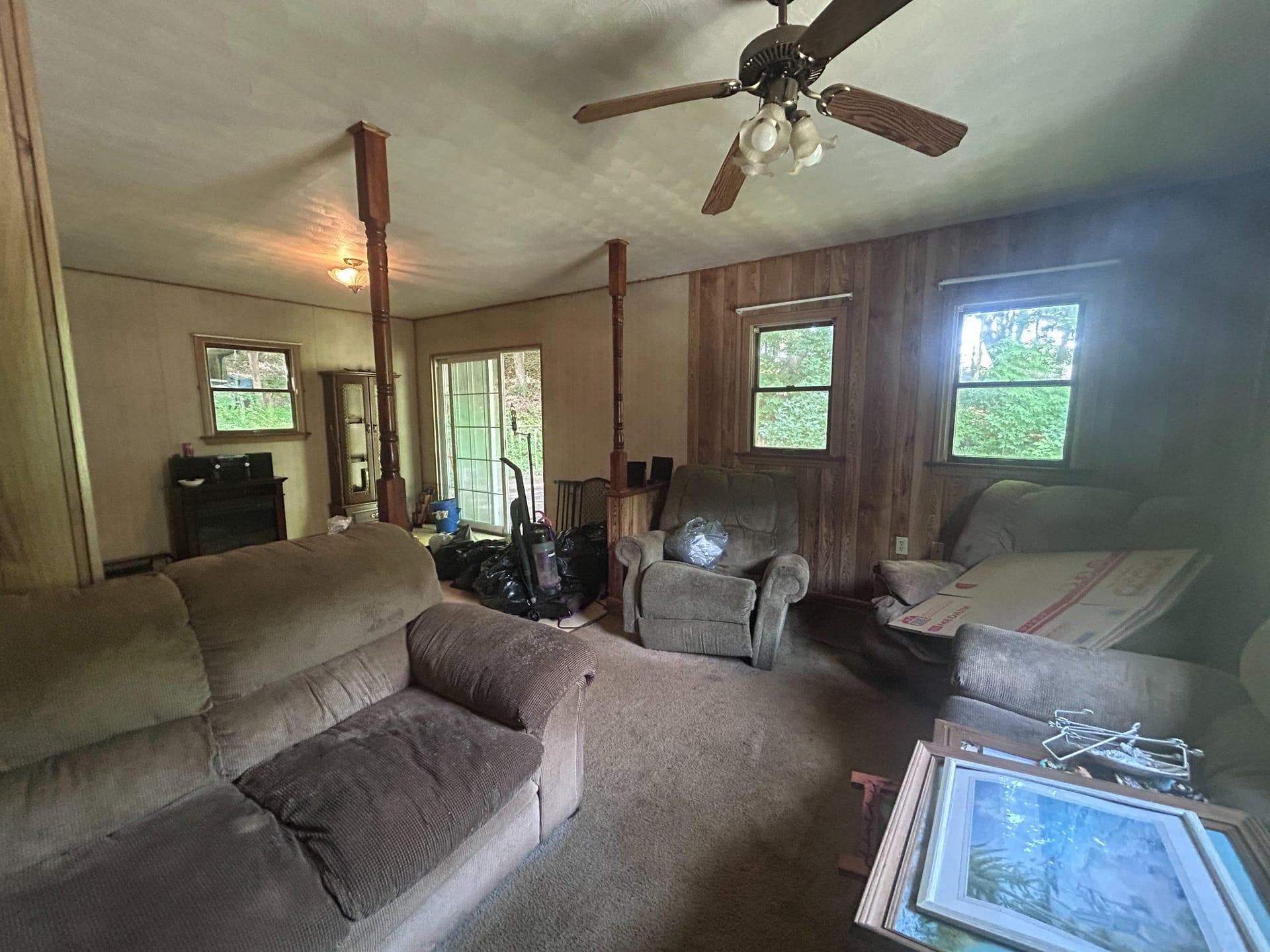 17738 Amberson Road photo 8