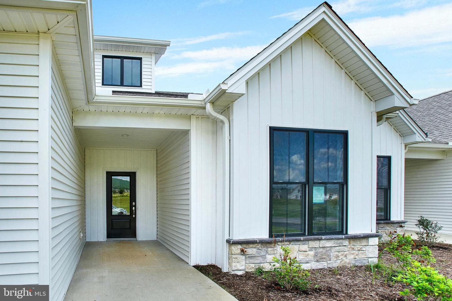 7688 Thrush Lane, Fayetteville