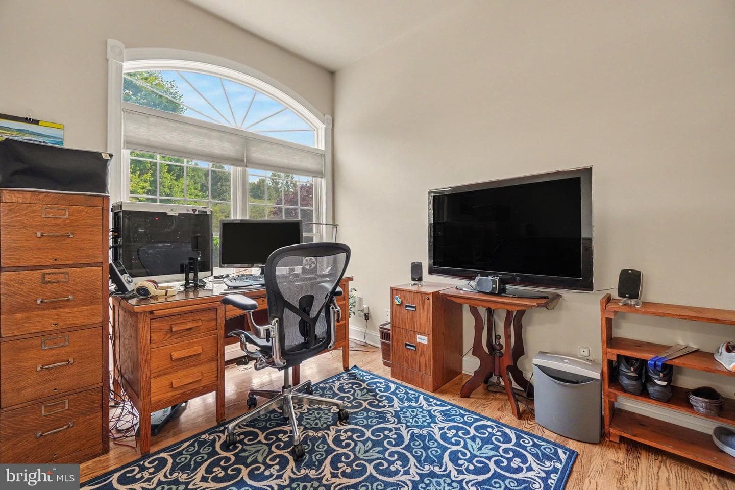 11302 Weatherstone Drive #198 photo 11