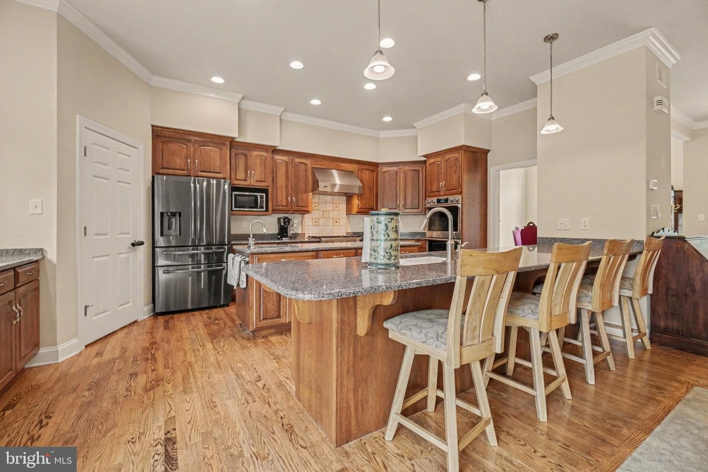 11302 Weatherstone Drive #198 photo 12