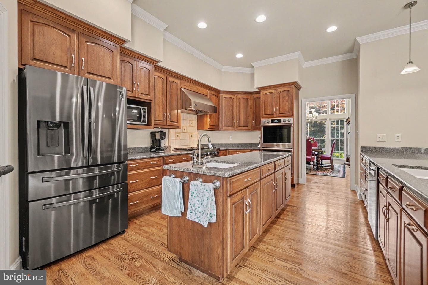 11302 Weatherstone Drive #198 photo 13