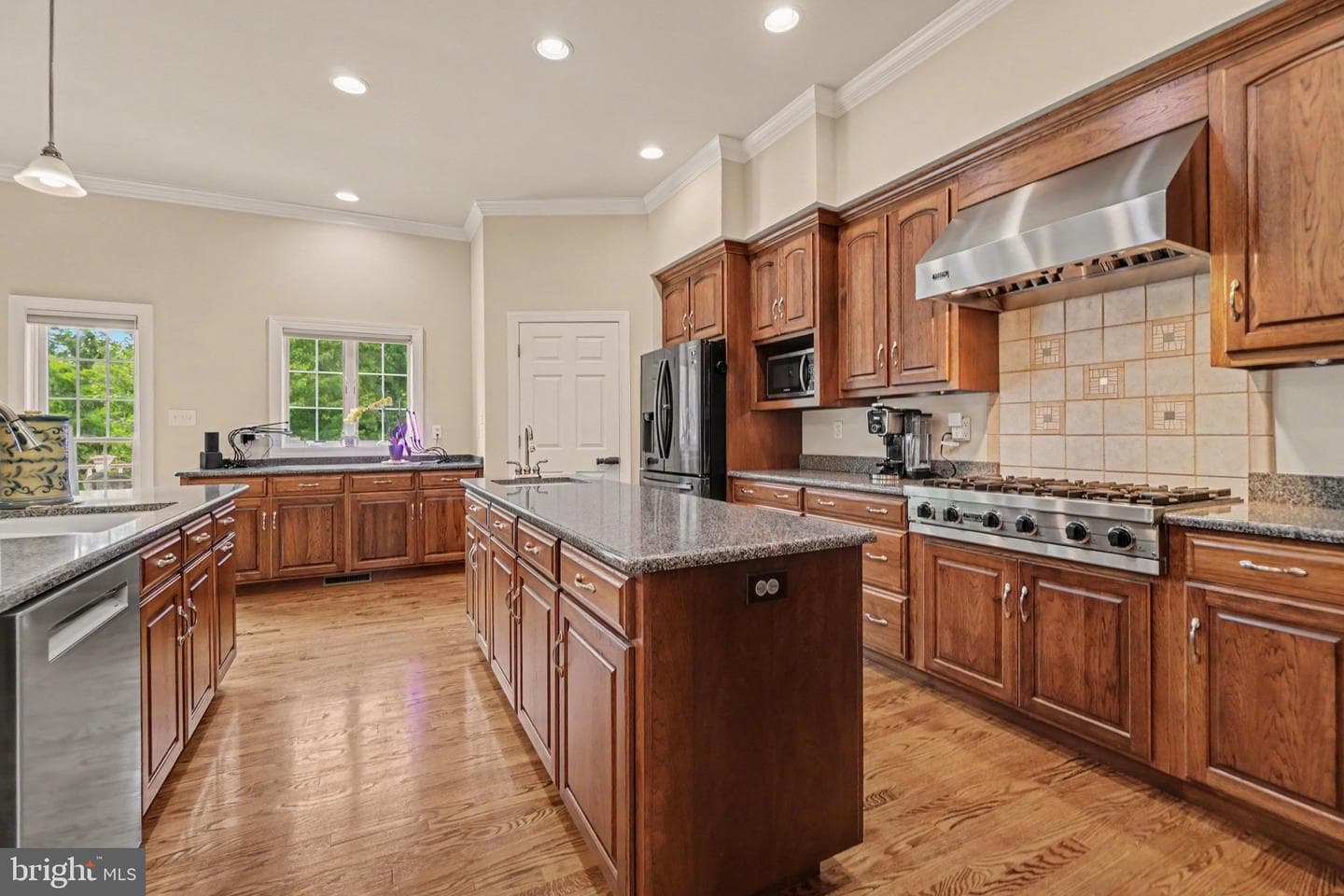 11302 Weatherstone Drive #198 photo 14