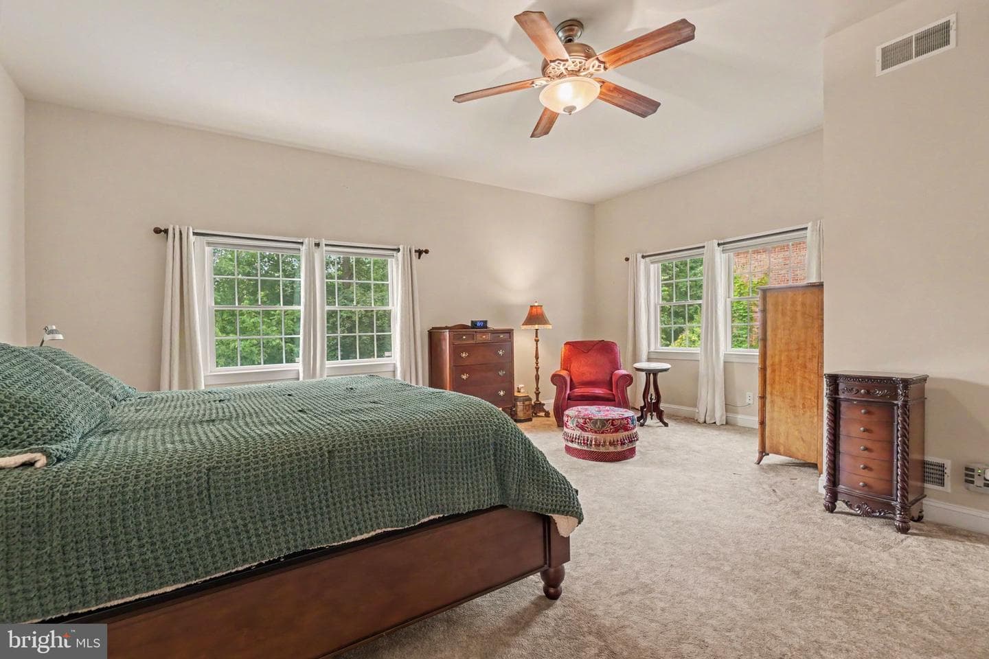 11302 Weatherstone Drive #198 photo 15
