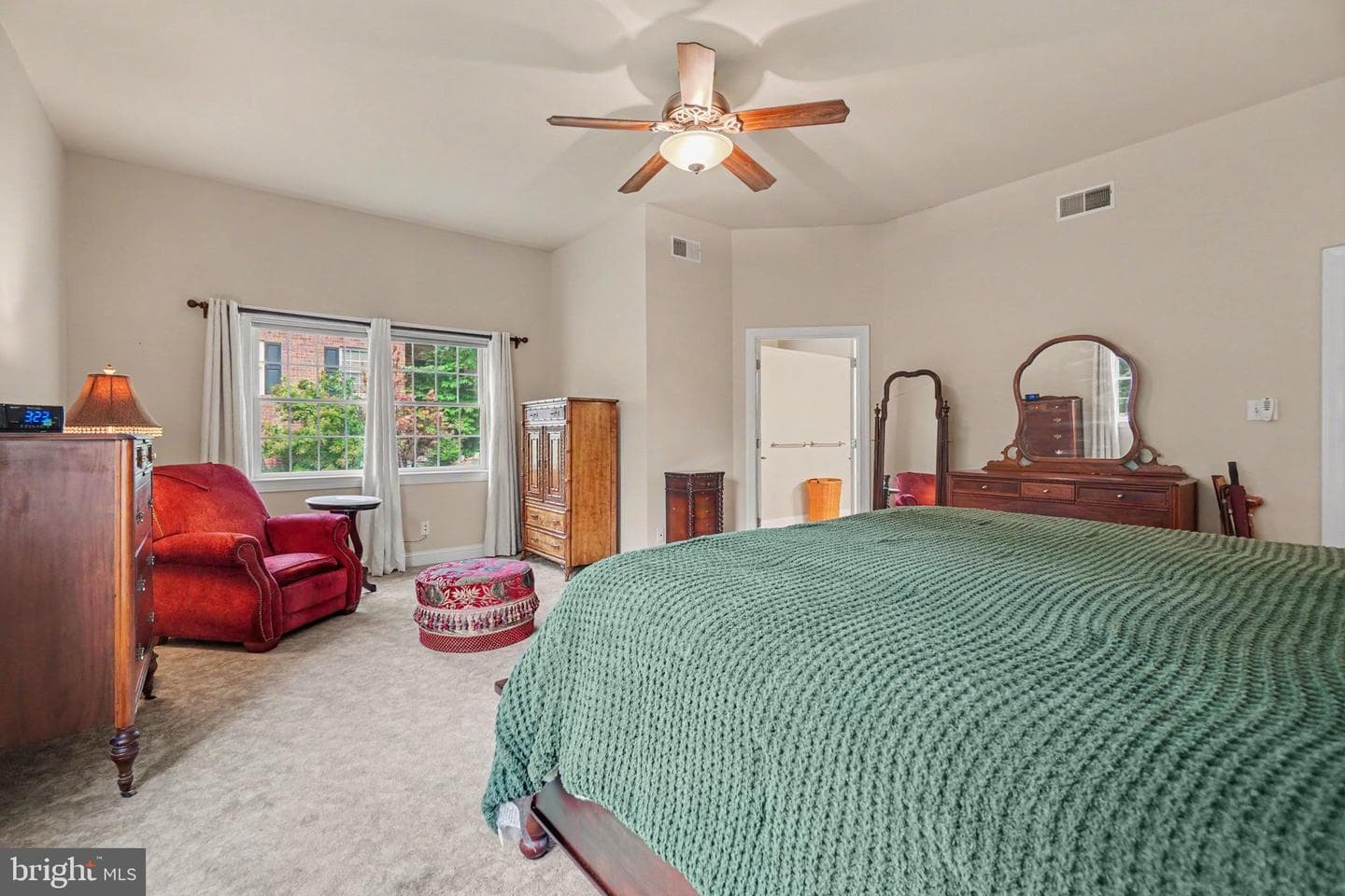 11302 Weatherstone Drive #198 photo 16