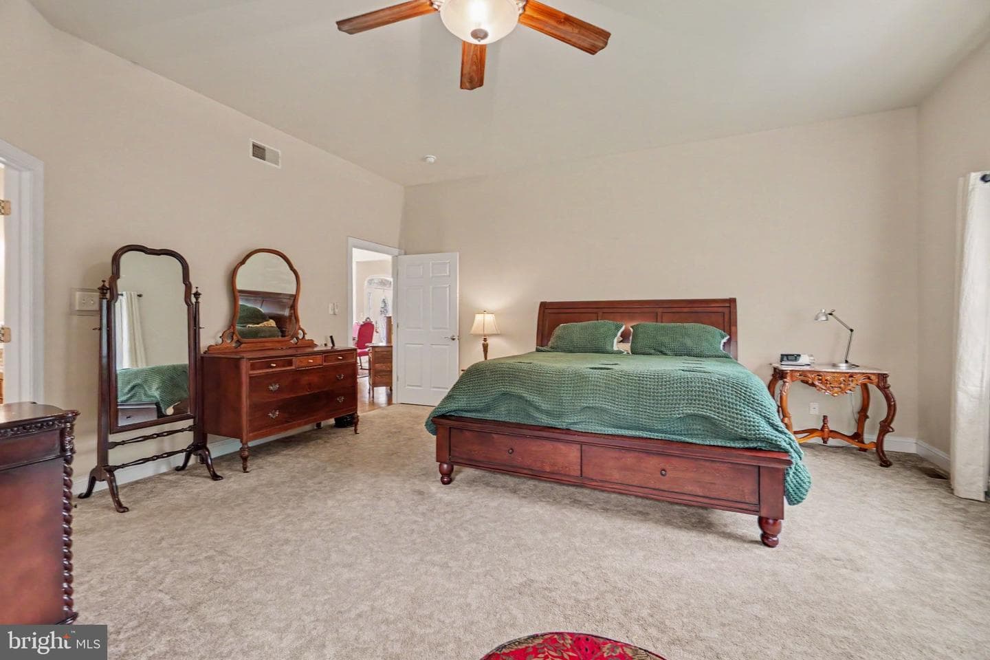 11302 Weatherstone Drive #198 photo 17