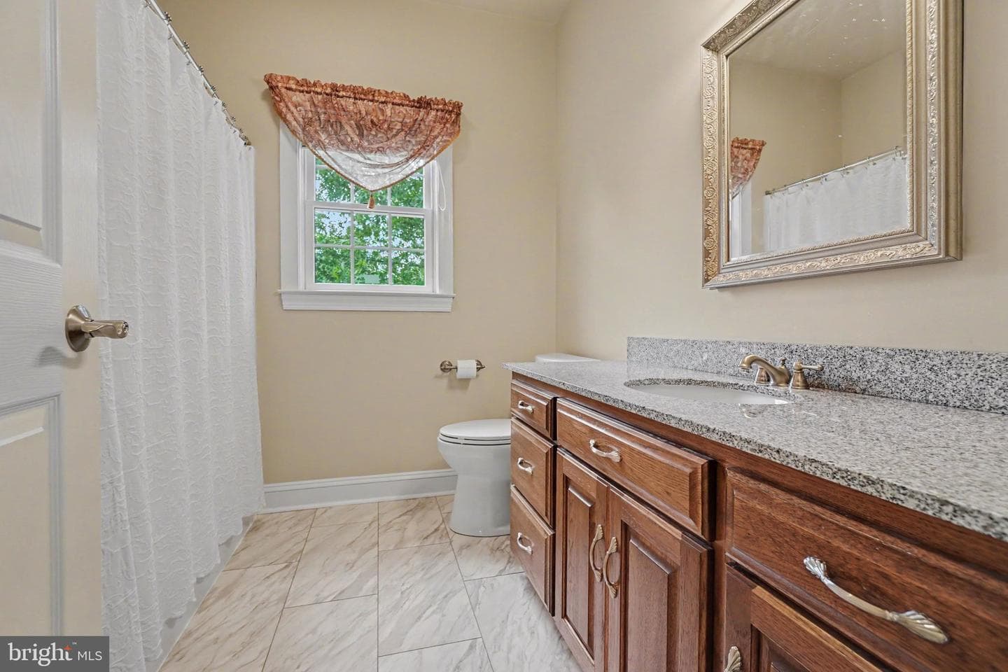 11302 Weatherstone Drive #198 photo 18