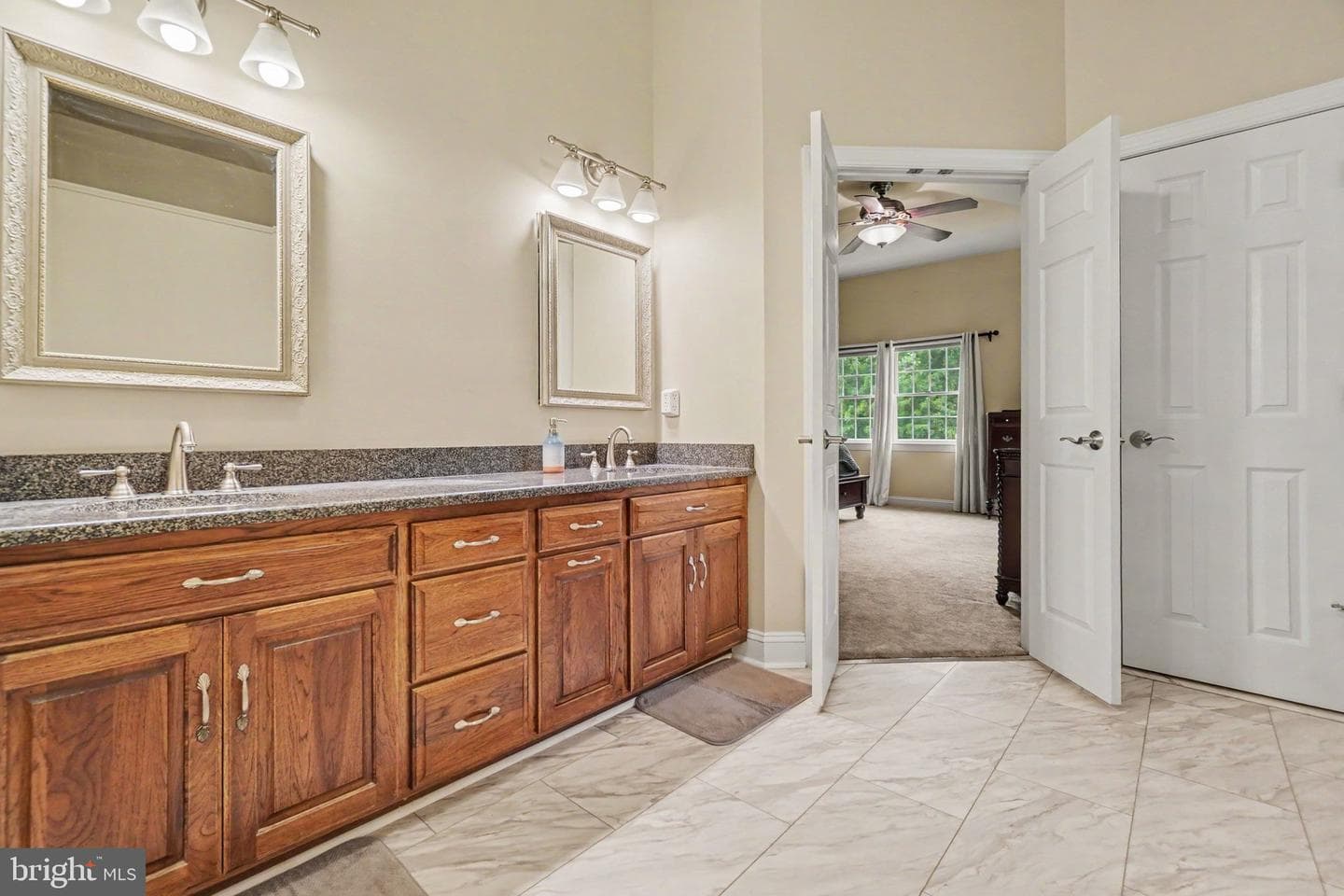 11302 Weatherstone Drive #198 photo 19