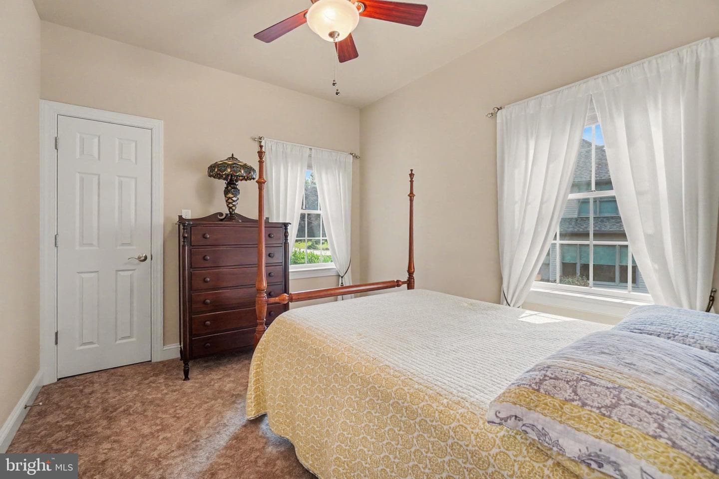 11302 Weatherstone Drive #198 photo 20