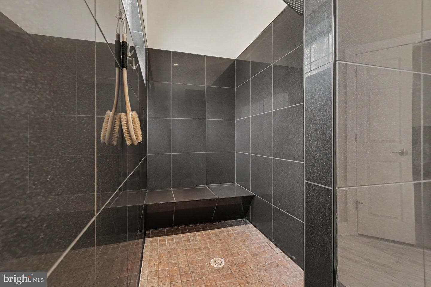 11302 Weatherstone Drive #198 photo 23