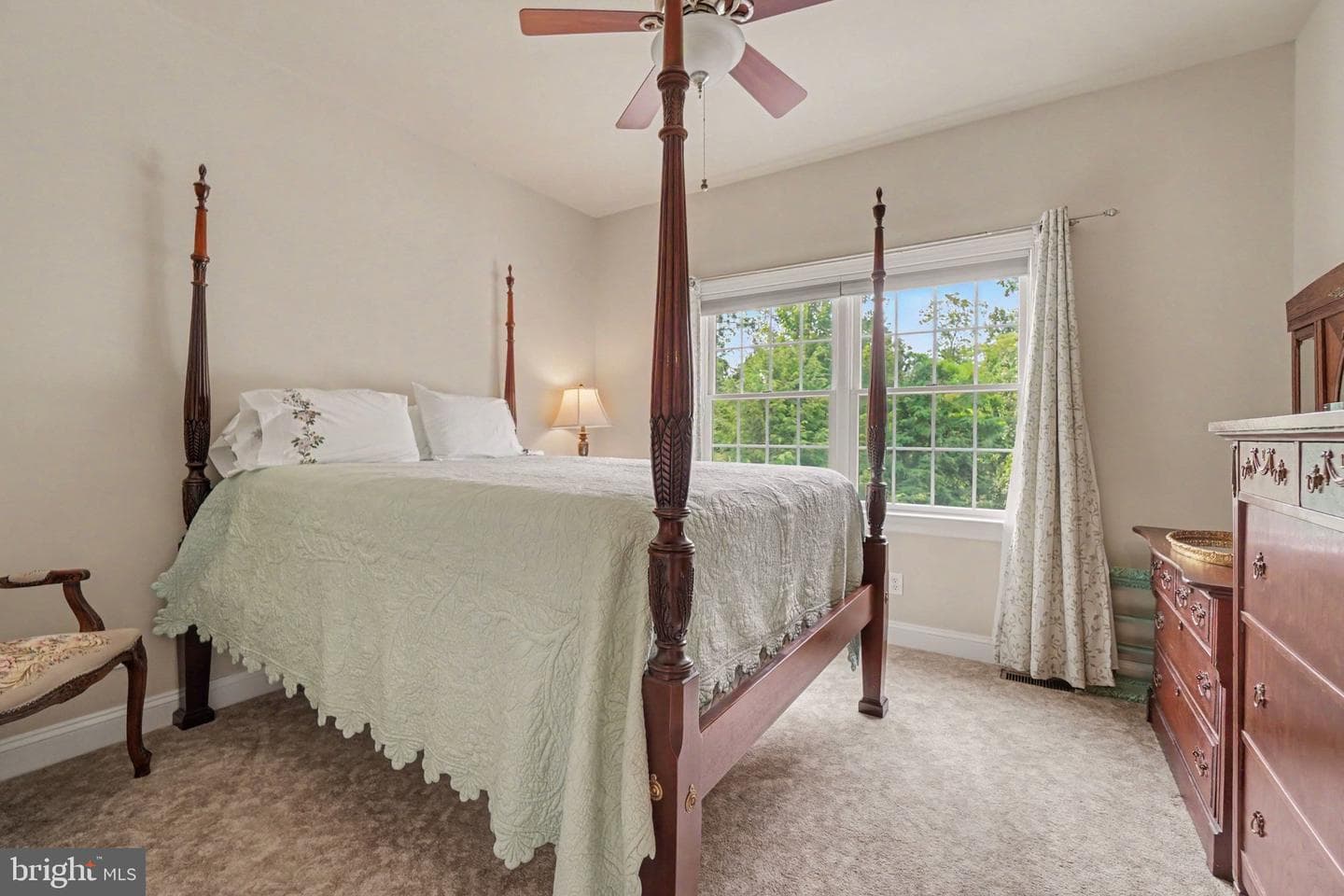 11302 Weatherstone Drive #198 photo 24