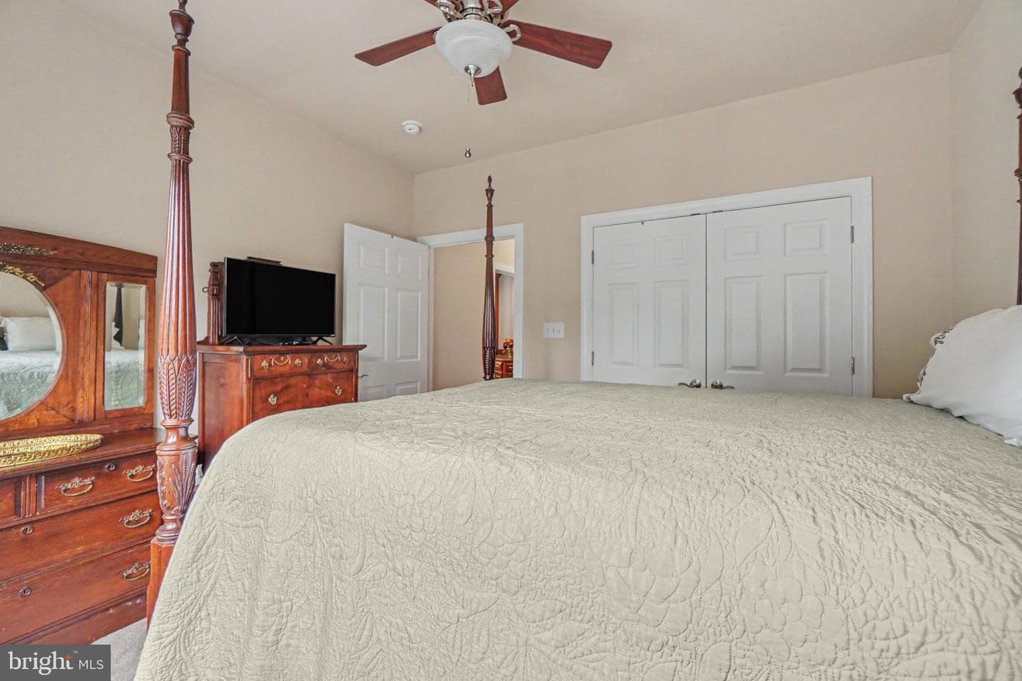 11302 Weatherstone Drive #198 photo 25