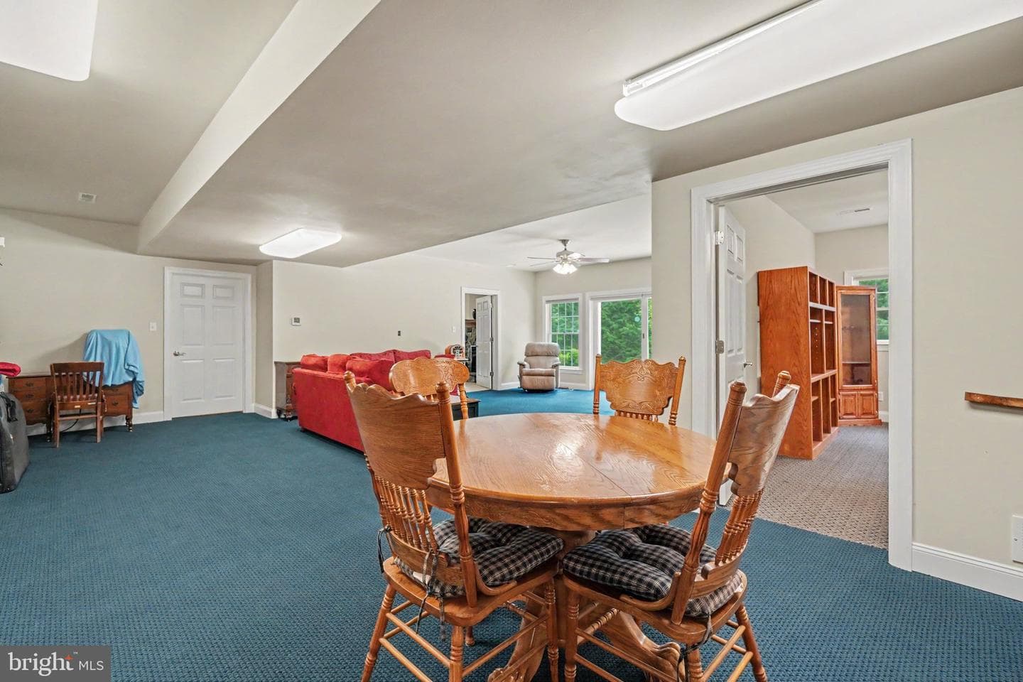 11302 Weatherstone Drive #198 photo 27