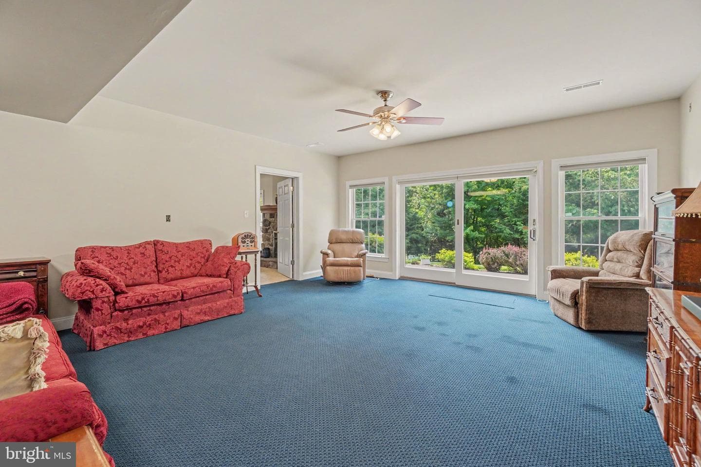 11302 Weatherstone Drive #198 photo 28
