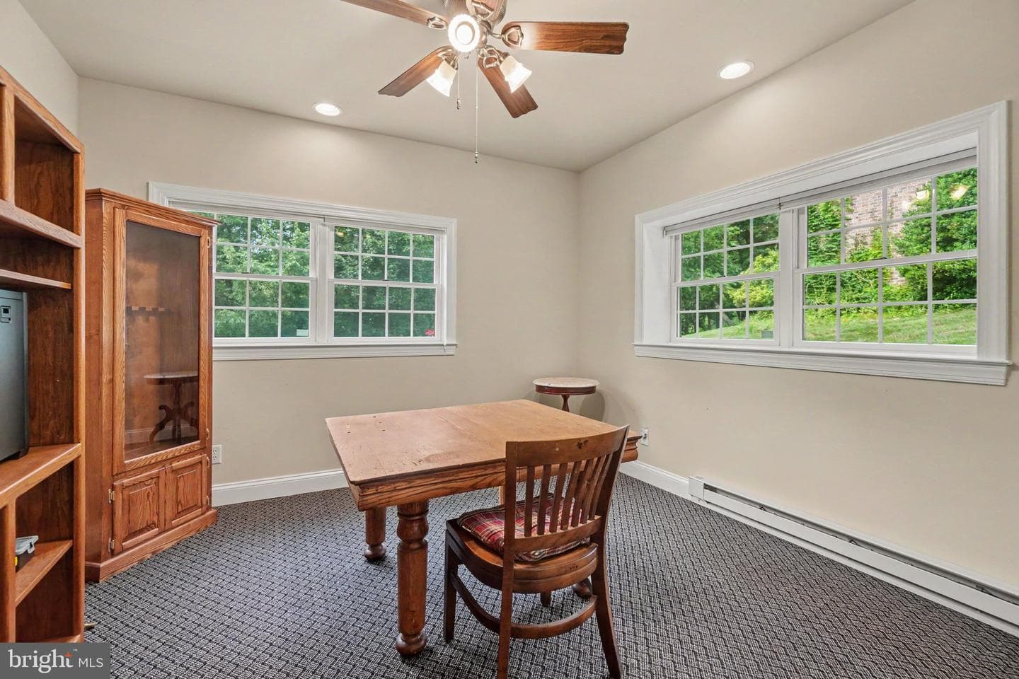 11302 Weatherstone Drive #198 photo 29