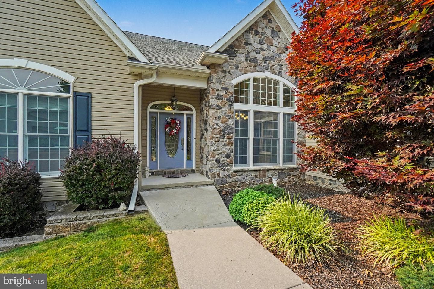 11302 Weatherstone Drive #198 photo 3