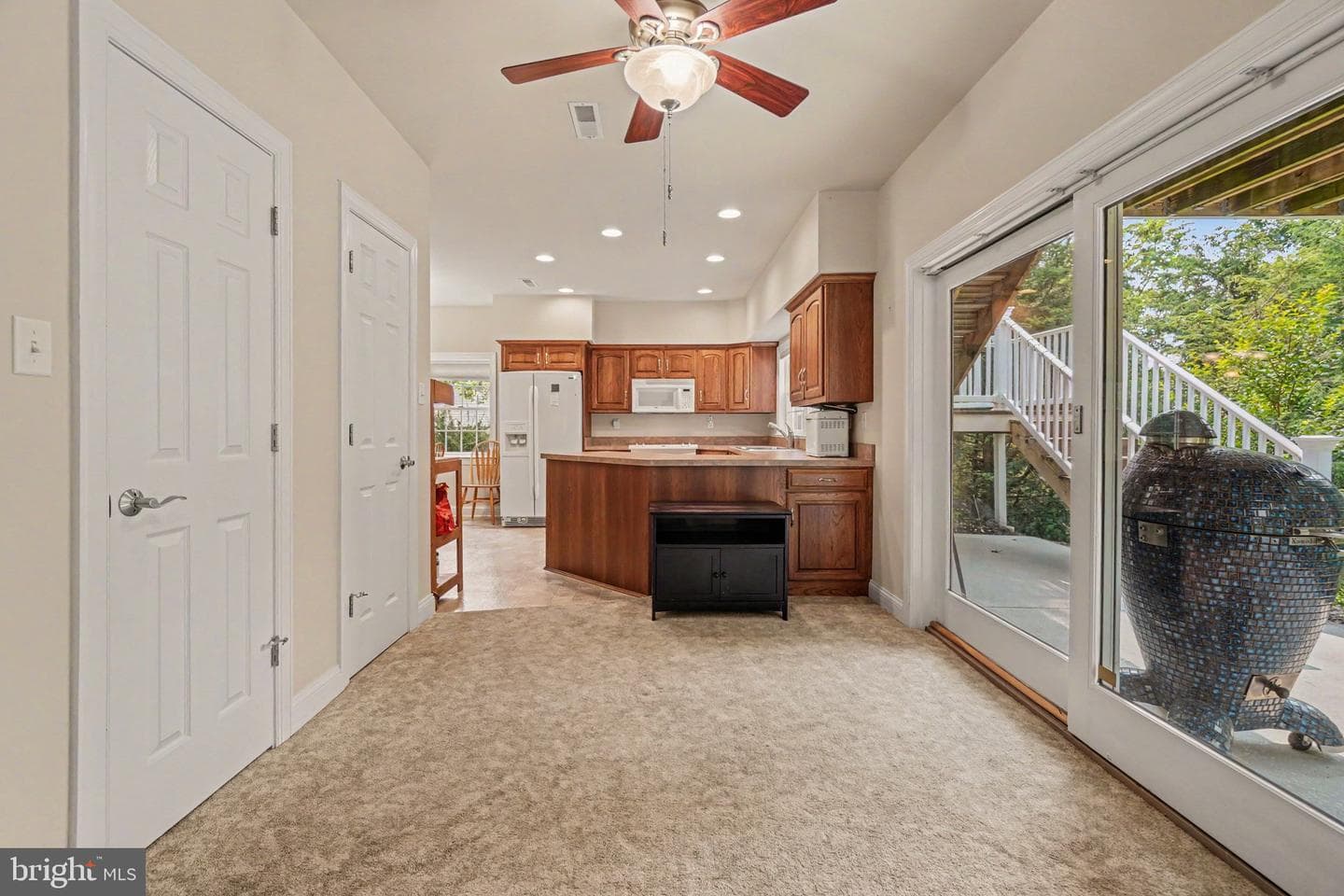11302 Weatherstone Drive #198 photo 30