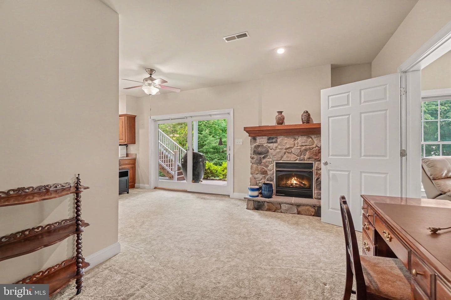 11302 Weatherstone Drive #198 photo 32