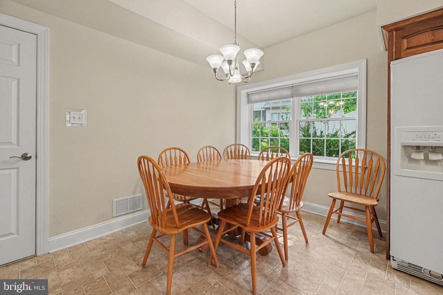 11302 Weatherstone Drive #198 photo 33