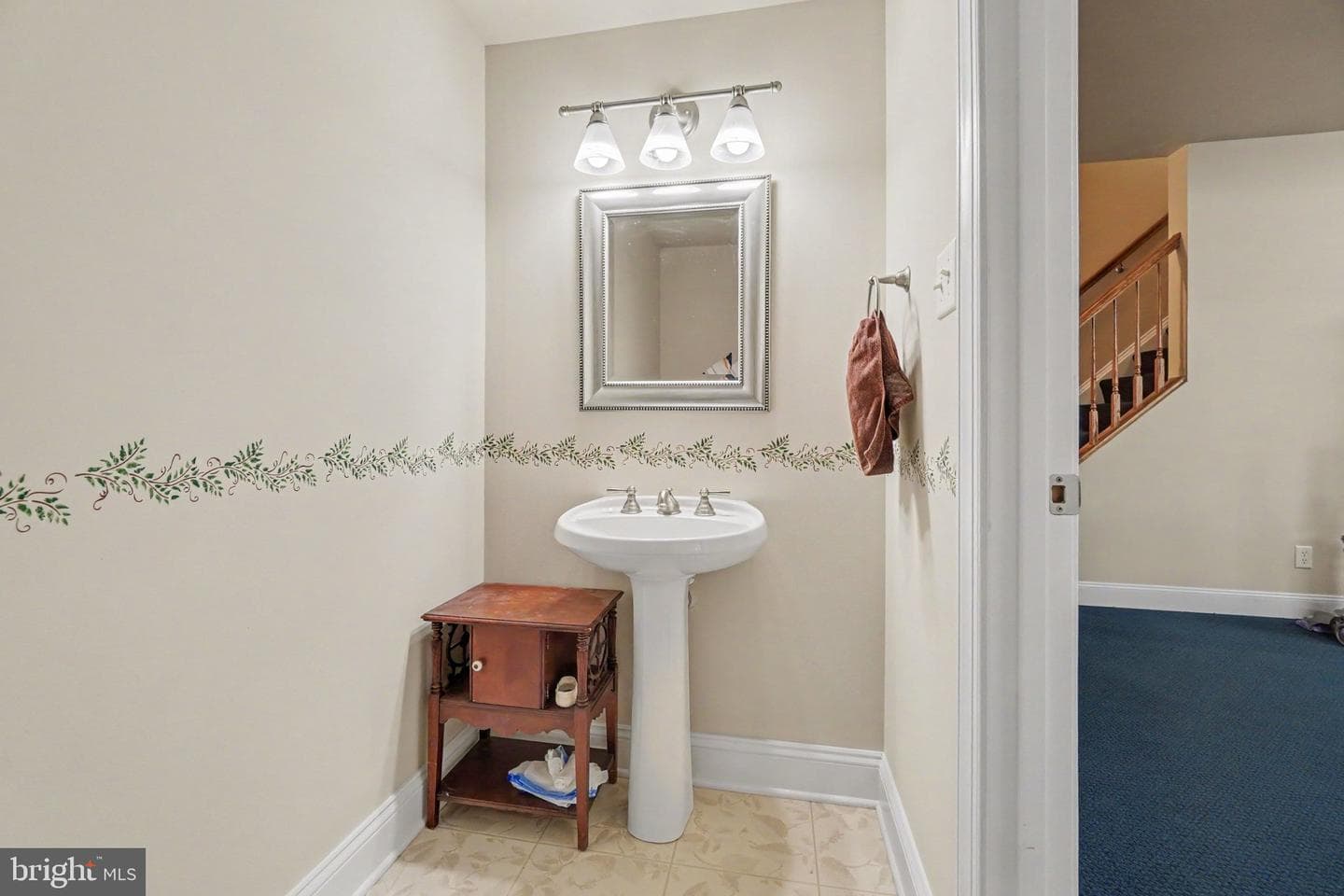 11302 Weatherstone Drive #198 photo 34