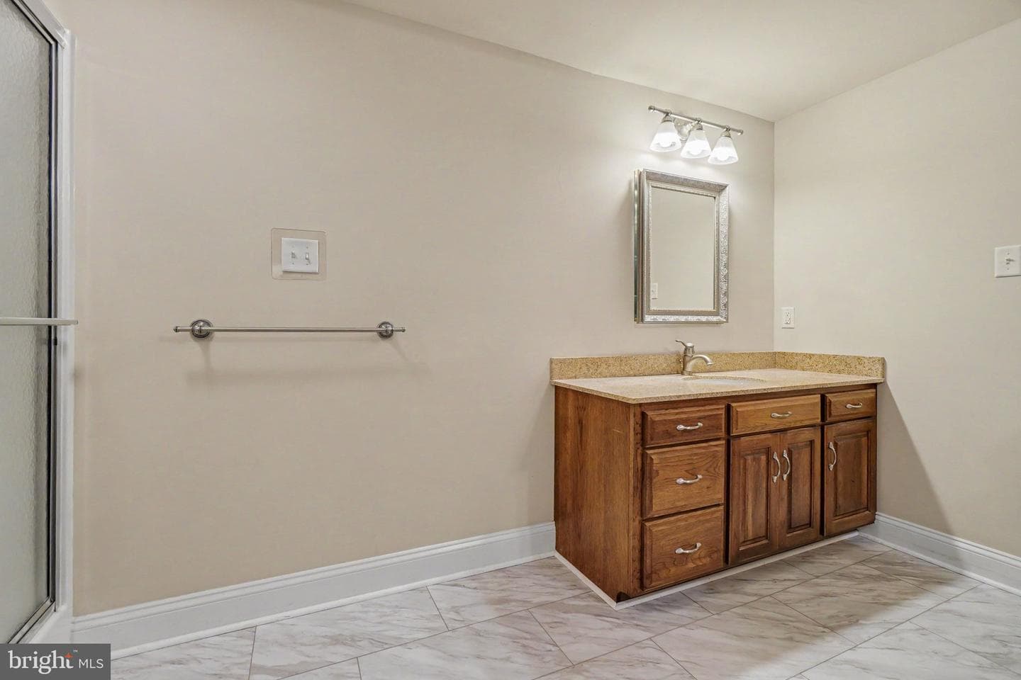 11302 Weatherstone Drive #198 photo 35