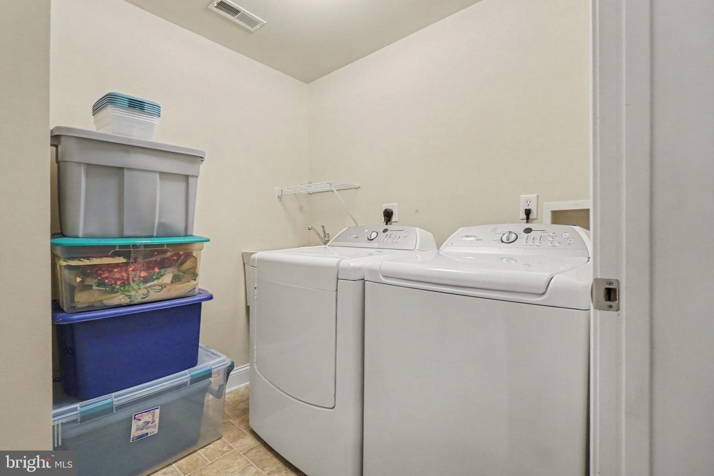 11302 Weatherstone Drive #198 photo 36