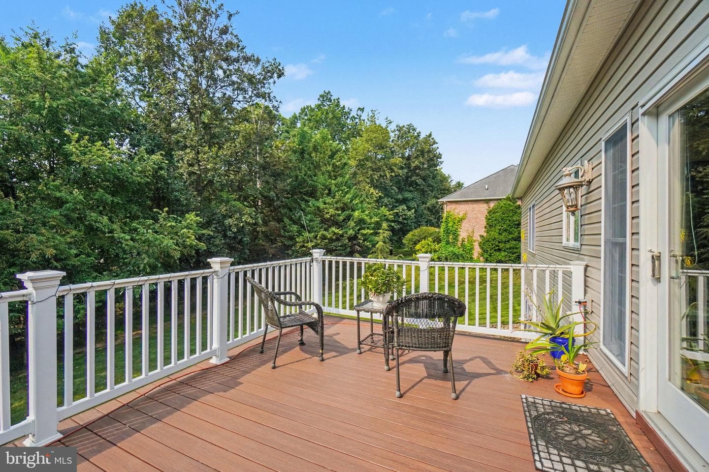 11302 Weatherstone Drive #198 photo 37