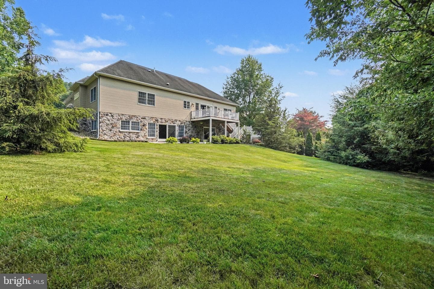 11302 Weatherstone Drive #198 photo 39