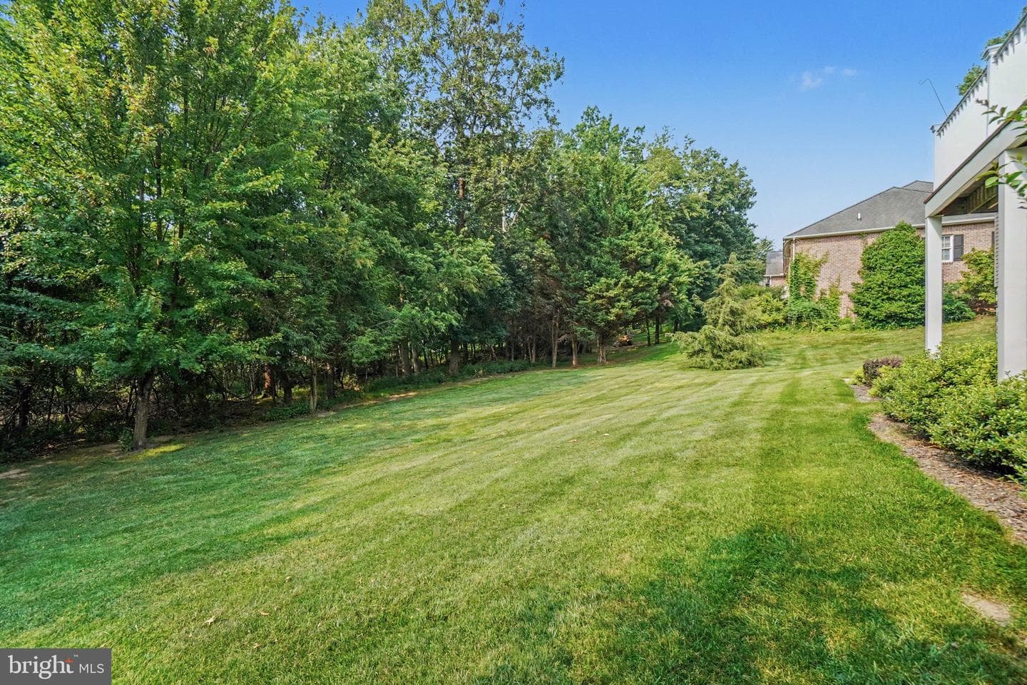 11302 Weatherstone Drive #198 photo 40