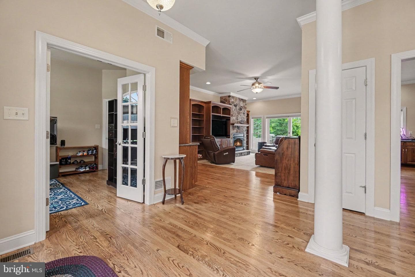 11302 Weatherstone Drive #198 photo 5
