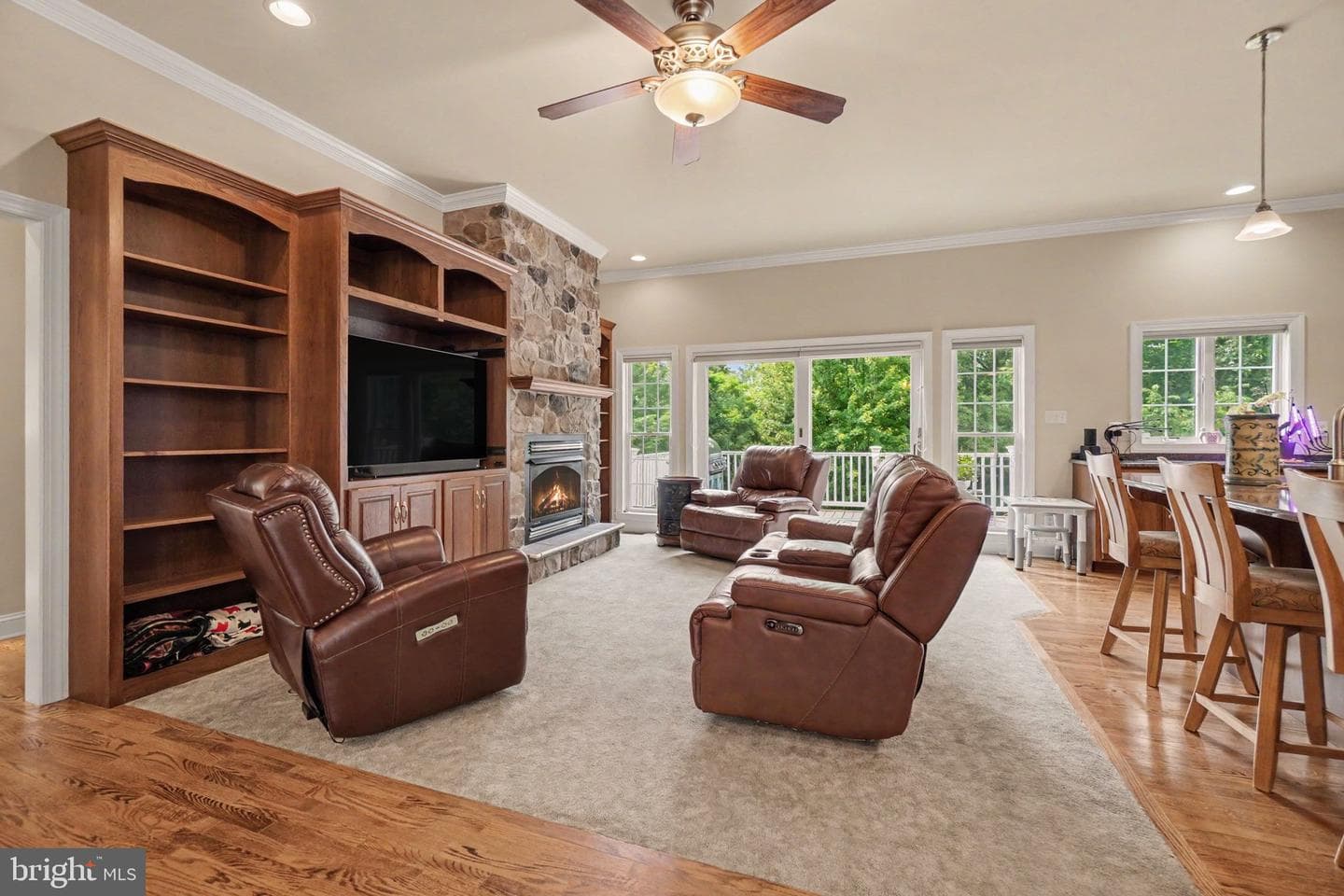11302 Weatherstone Drive #198 photo 7