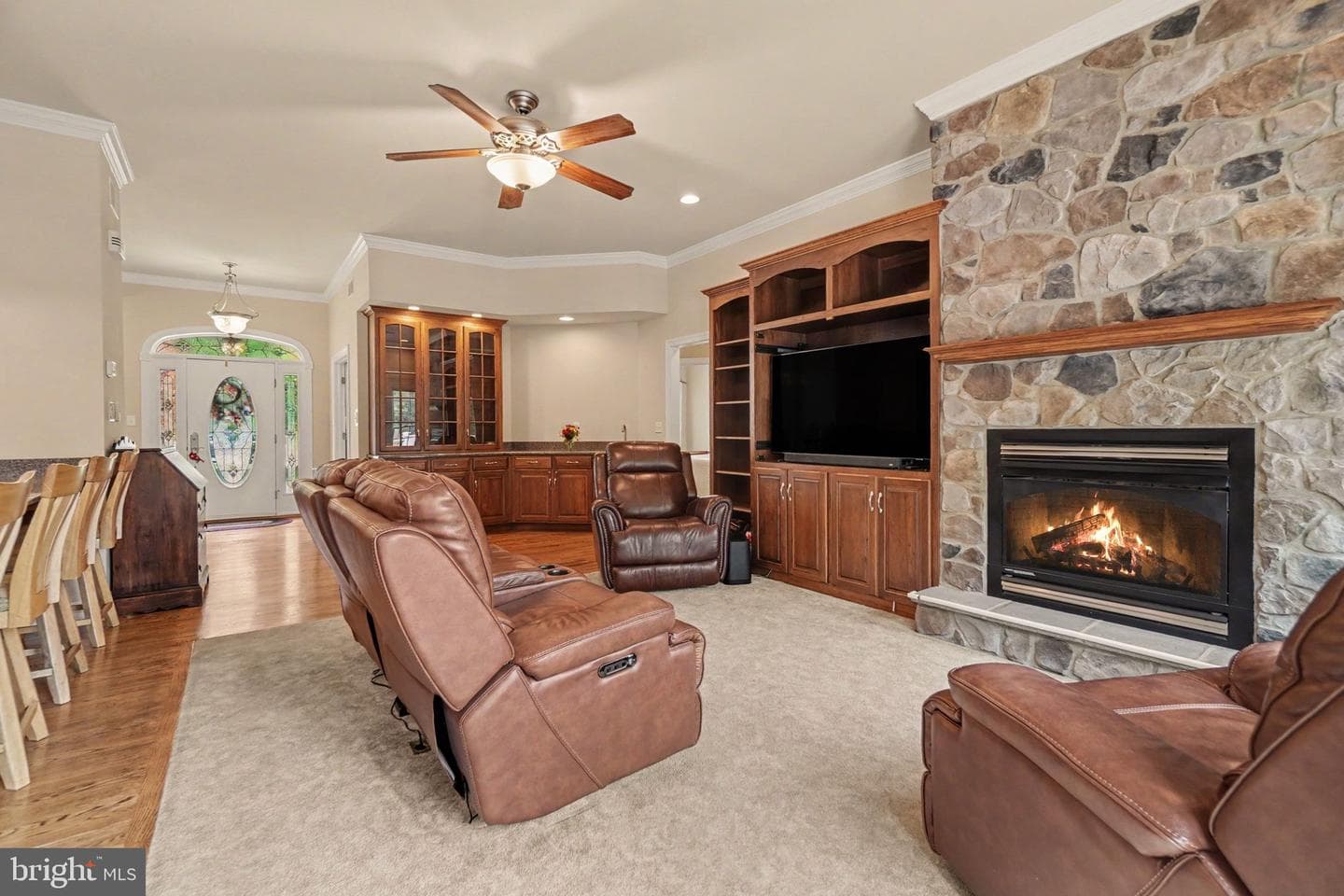 11302 Weatherstone Drive #198 photo 8
