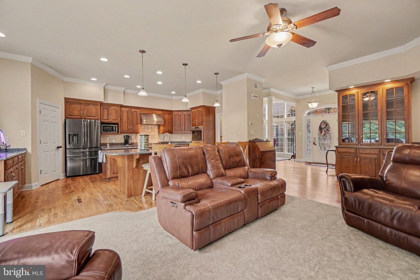 11302 Weatherstone Drive #198 photo 9