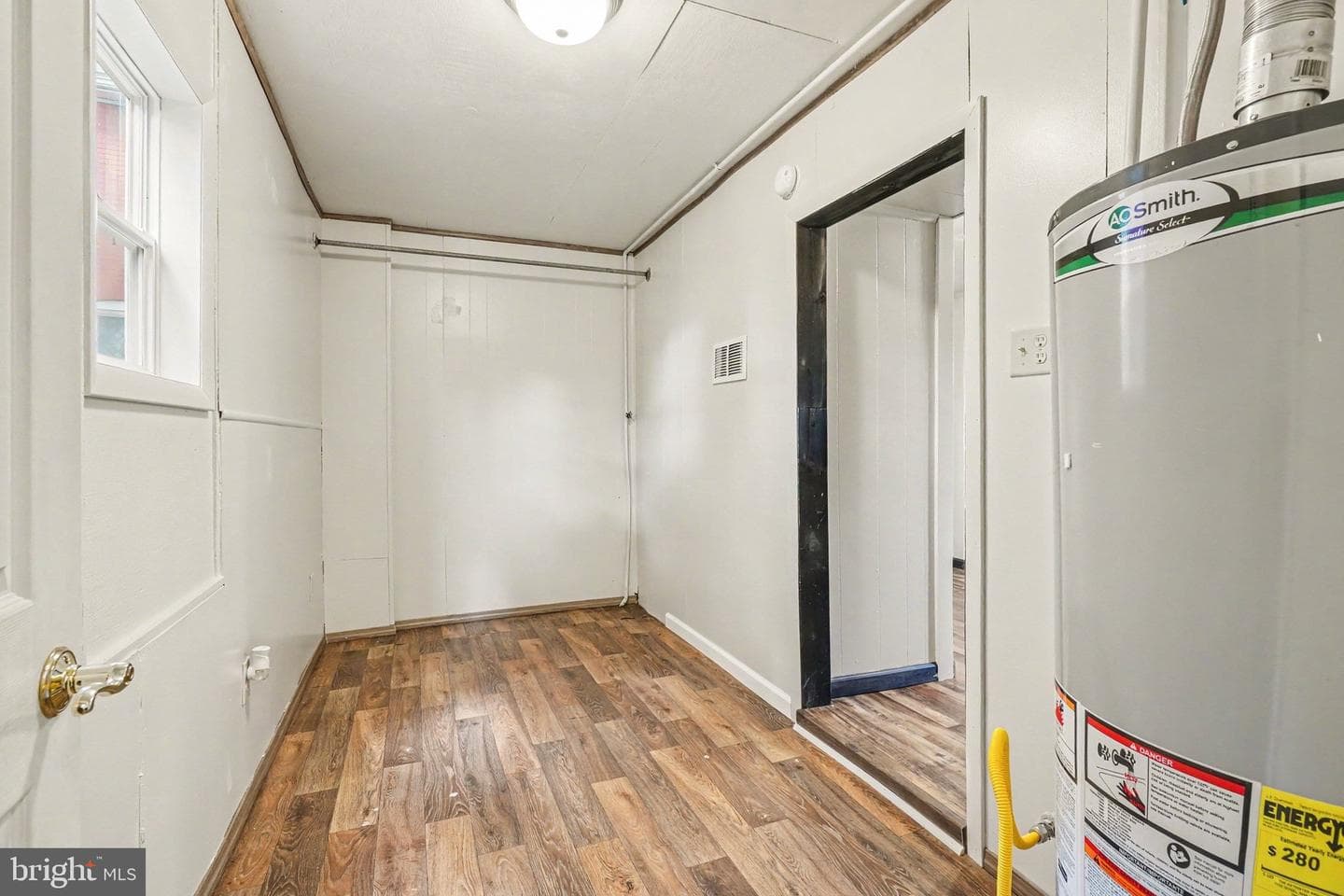 222 W 4th St photo 13