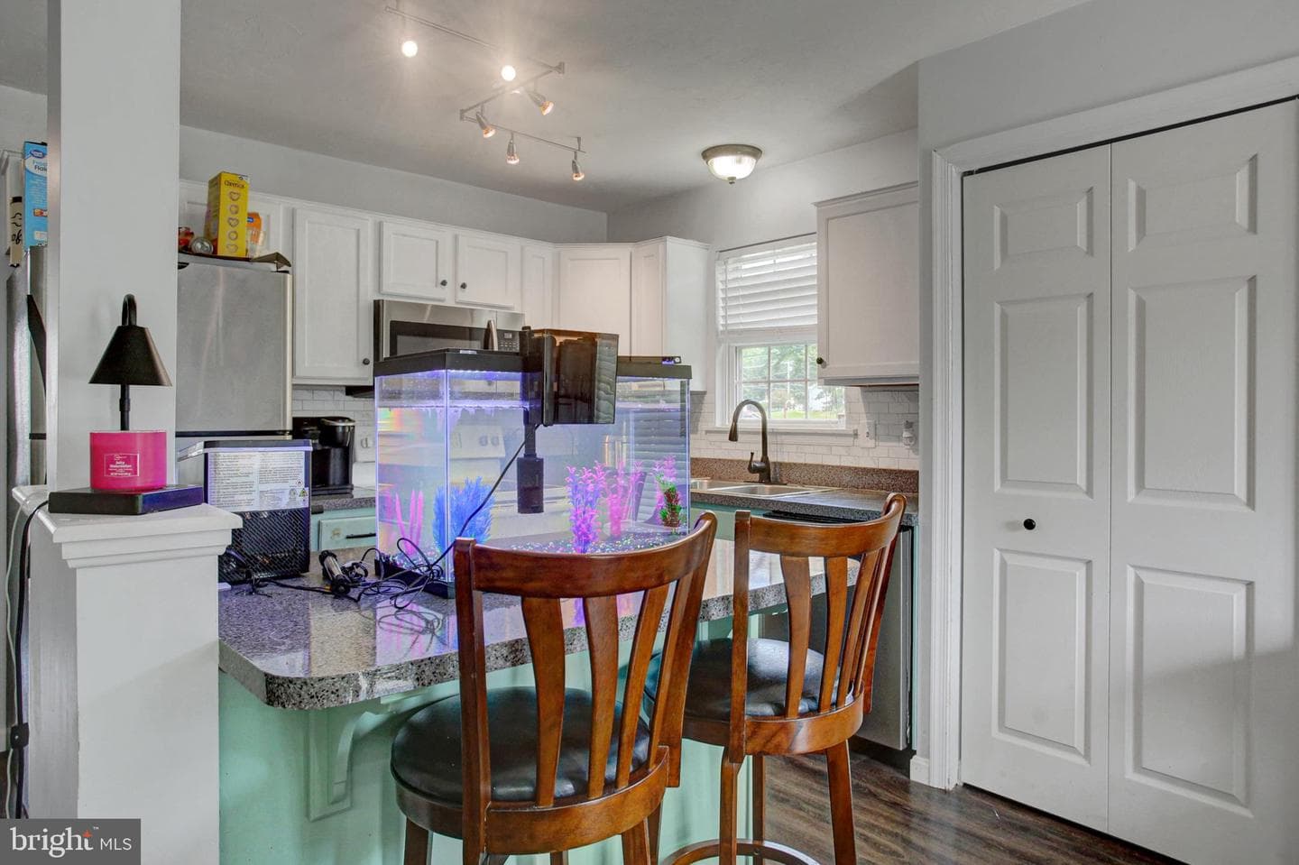 3598 Pinecrest Court photo 11