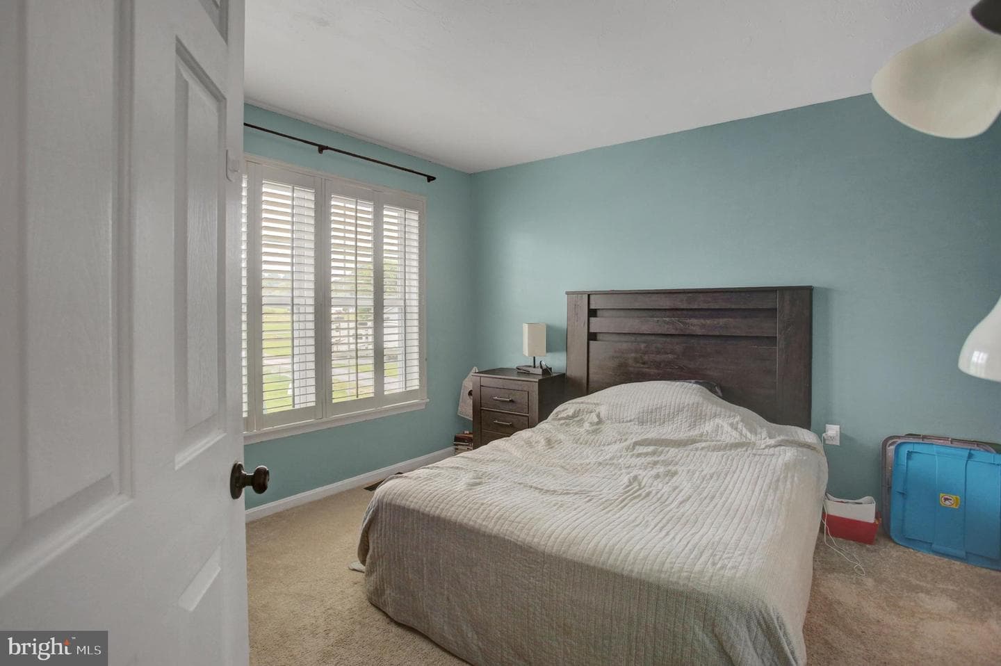 3598 Pinecrest Court photo 13