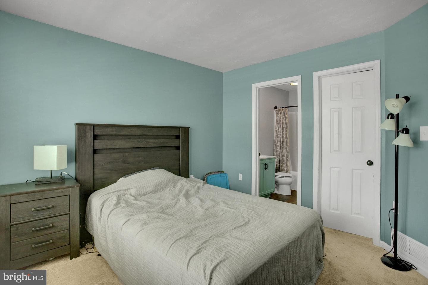 3598 Pinecrest Court photo 14
