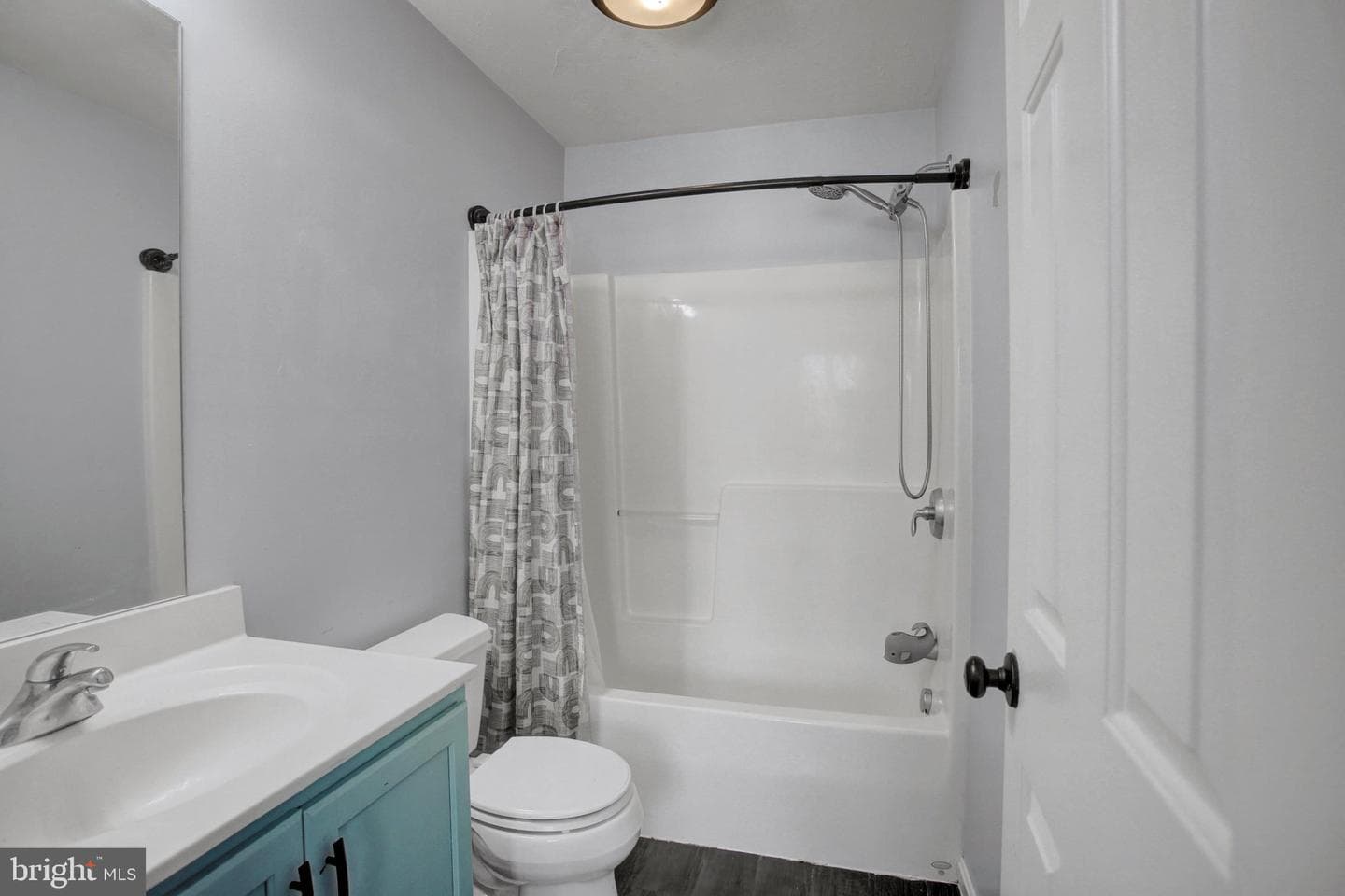 3598 Pinecrest Court photo 15