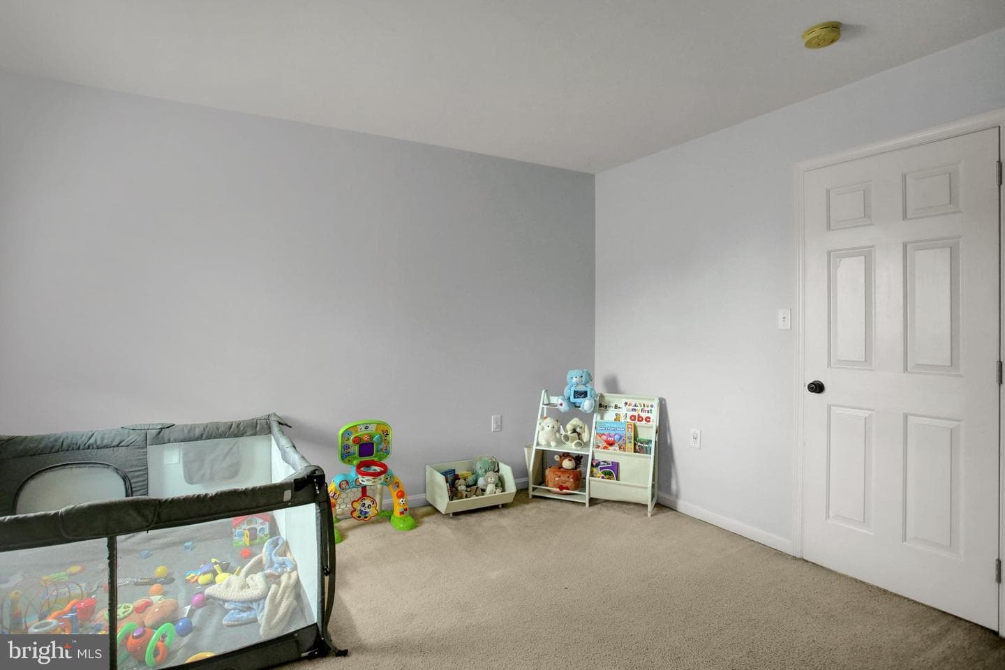 3598 Pinecrest Court photo 19